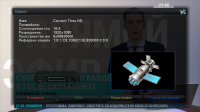 screenshot_2025-01-13_21-00-49.png