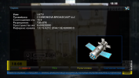 screenshot_2025-01-15_18-08-30.png