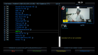 screenshot_2025-01-15_18-21-16.png