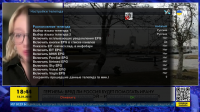 screenshot_2025-01-15_18-45-06.png