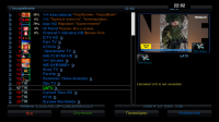 screenshot_2025-01-15_22-02-58.png