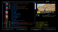 screenshot_2025-01-15_22-42-58.png