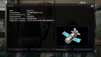 screenshot_2025-01-16_18-21-55.png