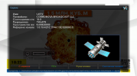 screenshot_2025-01-16_18-22-25.png