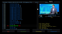 screenshot_2025-01-22_10-13-45.png