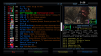 screenshot_2025-01-30_21-29-49.png