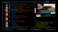 screenshot_2025-01-31_20-55-06.png