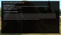 IMG_4190.jpeg