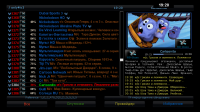 screenshot_2025-02-02_19-20-14.png