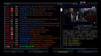 screenshot_2025-02-08_21-16-44.png