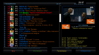 screenshot_2025-02-08_21-17-19.png