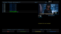 screenshot_2025-02-17_18-17-14.png
