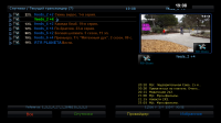 screenshot_2025-02-17_19-08-01.png
