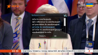 screenshot_2025-02-24_22-33-17.png