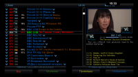screenshot_2025-02-26_15-33-34.png