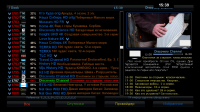 screenshot_2025-02-26_15-39-01.png