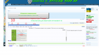 суп7.png
