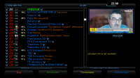 screenshot_2025-03-03_22-00-07.png