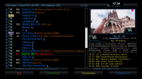 screenshot_2025-03-14_17-34-11.png