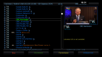 screenshot_2025-03-20_19-31-43.png