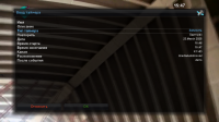 screenshot_2025-03-23_15-47-02.png