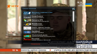 screenshot_2025-03-26_18-14-12.png