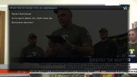 screenshot_2025-03-26_19-12-25.png