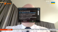 screenshot_2025-03-26_19-19-47.png