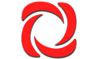 1_0_1_32D_CE_1_3200000_0_0_0.png