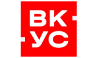 1_0_1_4_14_1113_3200000_0_0_0.png