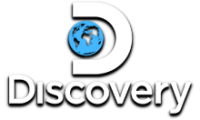 discovery.png