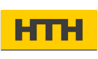 ntn.png