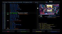 screenshot_2025-04-02_09-22-06.png