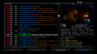 screenshot_2025-04-11_13-16-28.png