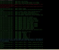cmd.jpg