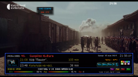 screenshot_2025-05-07_21-56-27.png