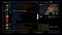 screenshot_2025-05-07_21-56-56.png