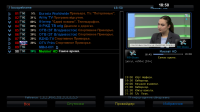 screenshot_2025-05-14_18-50-22.png