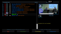 screenshot_2025-05-14_18-50-51.png
