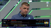 screenshot_2025-05-14_18-51-05.png