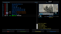 screenshot_2025-05-15_19-45-59.png
