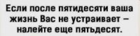 Screenshot_157.jpg