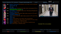 screenshot_2025-07-05_13-37-05.png