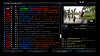 screenshot_2025-07-18_16-09-40.png