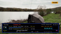 screenshot_2025-07-18_16-12-17.png