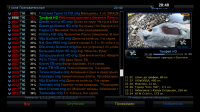screenshot_2025-07-18_20-40-49.png