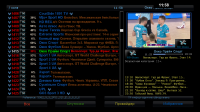 screenshot_2025-07-20_11-58-51.png