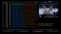 screenshot_2025-07-25_22-54-11.png