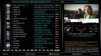 1_0_1_3_3_1113_2EE0000_0_0_0_20250826102202.jpg