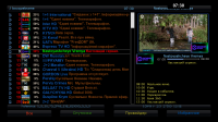 screenshot_2025-08-14_07-30-17.png
